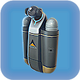 Ultra High Capacity Tank.png