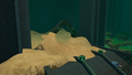 Thumbnail for version as of 19:26, 6 June 2017