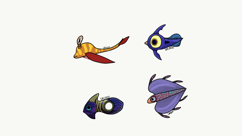File:Attachment-1 (41).png