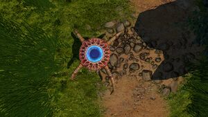 CaveCrawler3.jpg