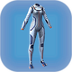 Cold Suit.png