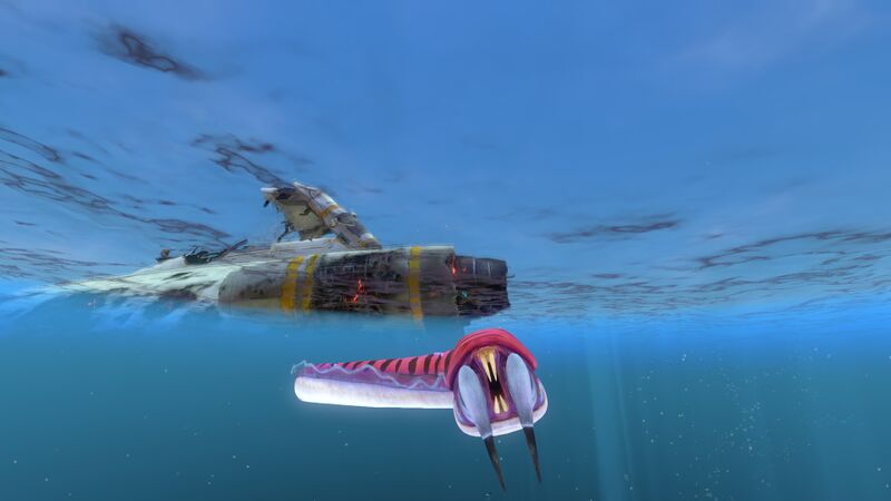 File:Crabsnake (2).jpg