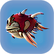 Crashfish.png