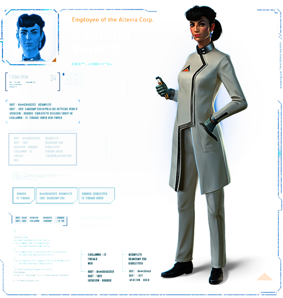 File:DanielleValentiENCY.png