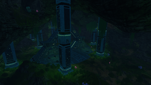FloatingCache4.png