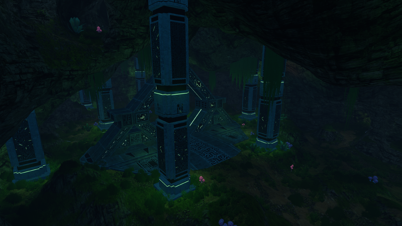 File:FloatingCache4.png
