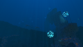 Thumbnail for version as of 15:50, 20 July 2017
