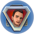 Thumbnail for version as of 21:34, 27 July 2017