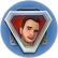 Gilathiss Hull Plate.png