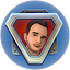 Gilathiss Hull Plate.png