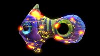 Infected Holefish (Black).jpg