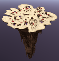 Thumbnail for version as of 17:49, 3 June 2015