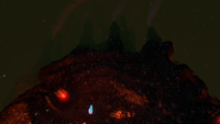 LavaCastleInfobox.png