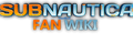 Thumbnail for version as of 19:14, 19 February 2017