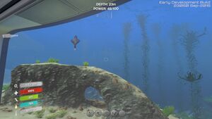 Old hud.jpg