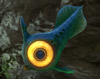 Peeper blinking.gif