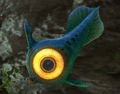 Thumbnail for version as of 23:22, 4 May 2015