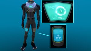 Radiation Suit 12.jpg
