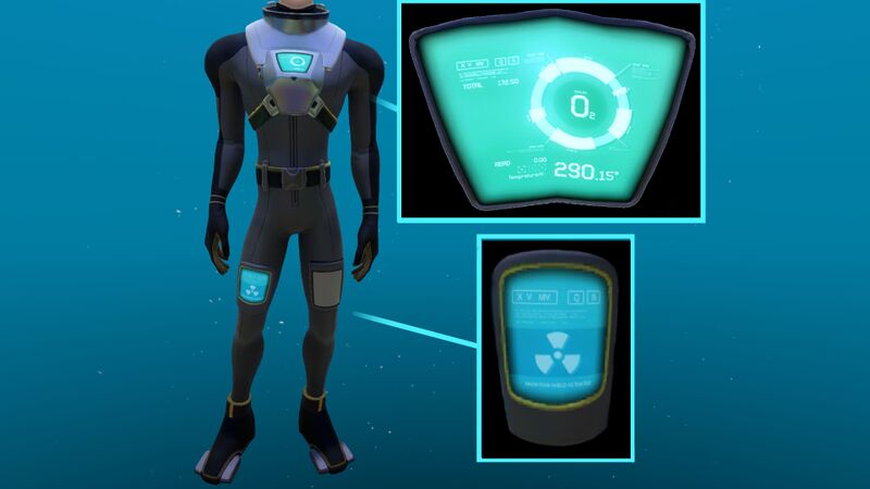 File:Radiation Suit 12.jpg