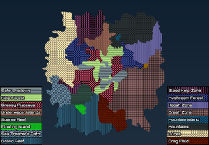 SN Biome Map Colourblind Friendly Updated.png