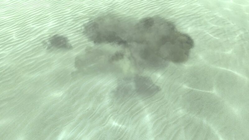 File:Sand Shark (6).jpg