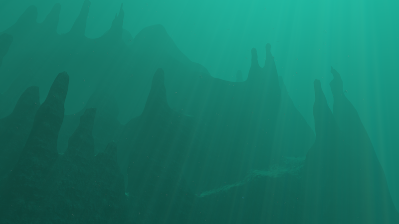 File:Screen Shot 2017-03-02 at 22.33.21.png