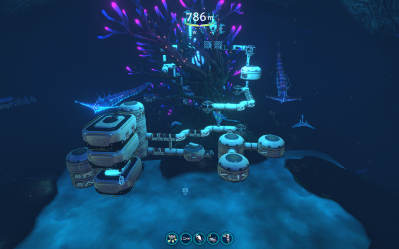 File:Screenshot 2020-05-10 at 20.27.32.png