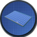 Solar Panel Blueprint.png
