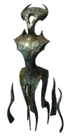 StatueIcon.png