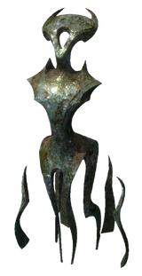 StatueIcon.png