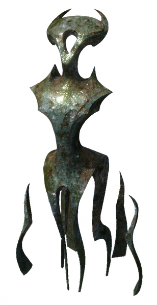 File:StatueIcon.png