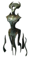 Thumbnail for version as of 06:50, 7 August 2021