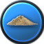 Subnautica Sand.png