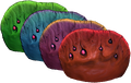 Thumbnail for version as of 07:16, 7 August 2021