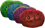 Table Coral Coral.png