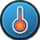 Thermal Plant Icon.png