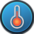 Thermal Plant Icon.png