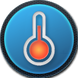 Thermal Plant Icon.png