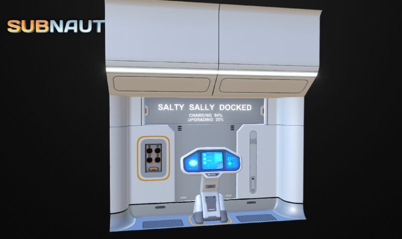 File:Upgrade Console Moonpool Model.jpeg