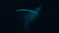Thumbnail for version as of 08:16, 7 August 2021