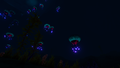 Thumbnail for version as of 08:26, 7 August 2021