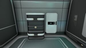 Wall Locker (4).jpg