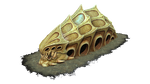 Ancient Skeleton Fauna.png