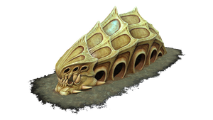 Ancient Skeleton Fauna.png