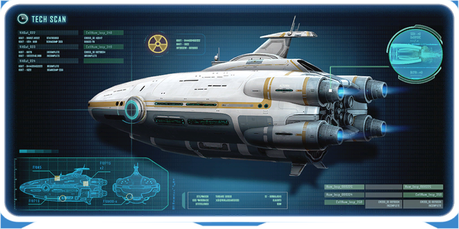 AuroraSpaceship.png