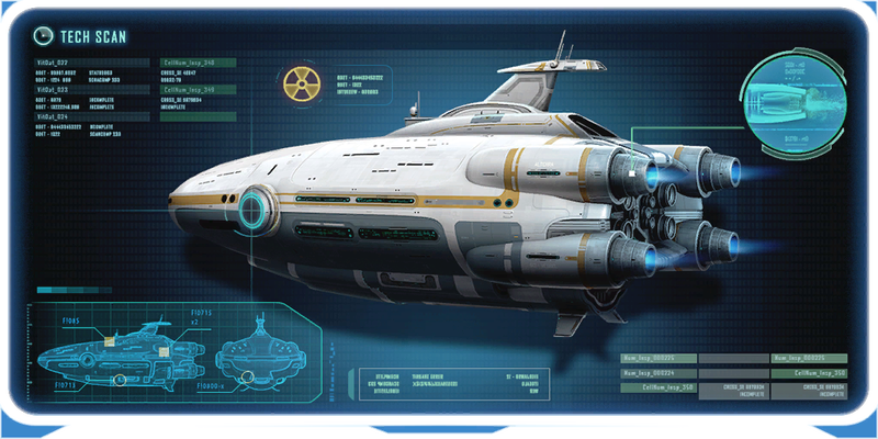 AuroraSpaceship.png
