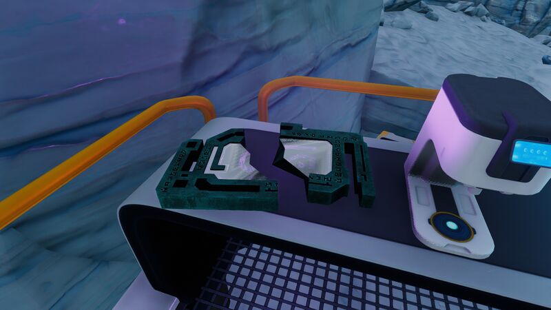 File:Broken tablet.jpg