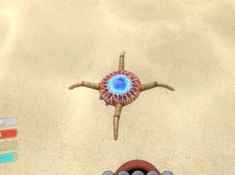 File:Cave crawler 02 in game.jpg
