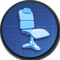 Chair Blueprint.png