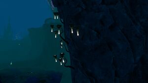 CliffLanternTS.jpg